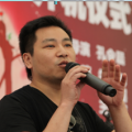 午夜伊人网