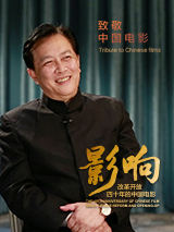 午夜伊人网